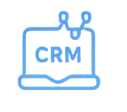 CRM-Systeme